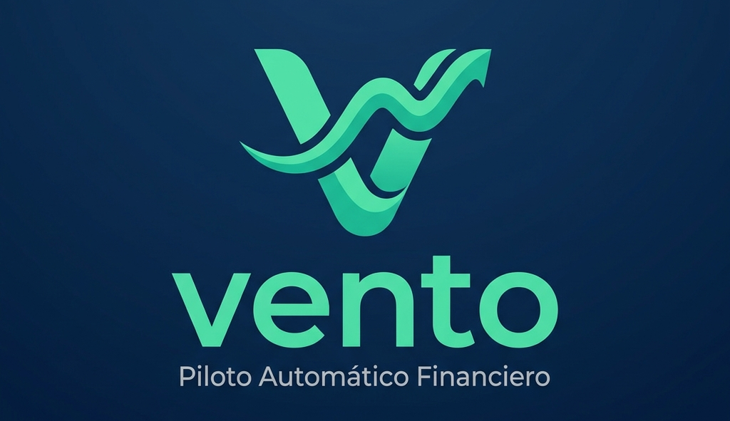 Vento